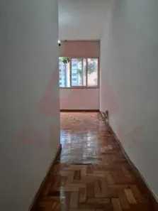 Apartamento com 2 Quartos à venda, 90m² no Centro, Rio de Janeiro