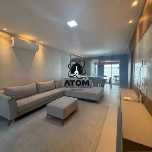 Casa de Condomínio com 3 Quartos à venda, 258m² no Parque São Cristóvão, Taubaté