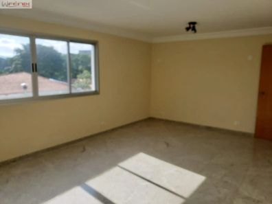 Apartamento com 3 Quartos à venda, 140m² no Tucuruvi, São Paulo