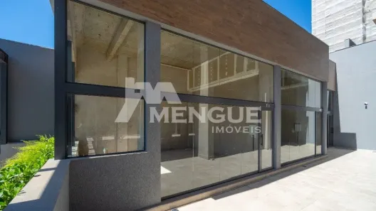 Ponto Comercial para alugar, 46m² no Vila Ipiranga, Porto Alegre