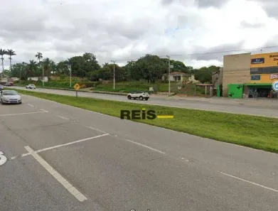Lote/Terreno à venda, 1280m² no Chácaras Residenciais Santa Maria, Votorantim