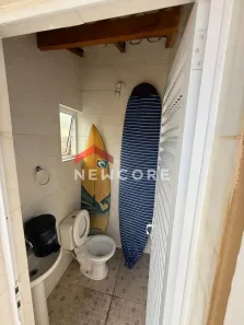 Casa com 2 Quartos à venda, 93m² no Jardim Ribamar, Peruíbe