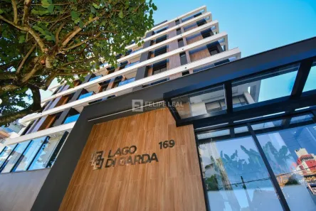 Casa com 1 Quarto à venda, 67m² no Centro, Florianópolis