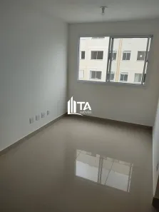 Apartamento com 2 Quartos à venda, 43m² no Centro, Campinas