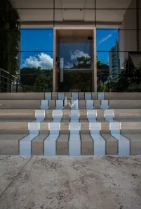 Cobertura com 4 Quartos à venda, 400m² no Centro, Balneário Camboriú