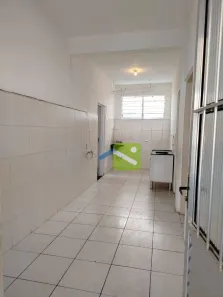 Casa com 1 Quarto para alugar, 70m² no Jardim Boa Vista (Zona Oeste), São Paulo