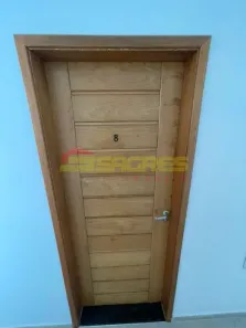 Apartamento com 2 Quartos para alugar, 50m² no Vila Paiva, São Paulo