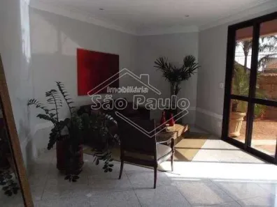 Apartamento com 3 Quartos à venda, 193m² no Centro, Araraquara