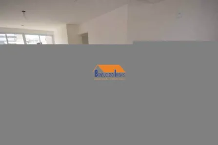 Apartamento com 2 Quartos à venda, 61m² no Barroca, Belo Horizonte
