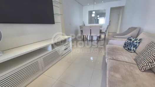 Apartamento com 3 Quartos à venda, 84m² no Vila da Saúde, São Paulo