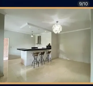 Casa com 2 Quartos para alugar, 150m² no Uraim, Paragominas