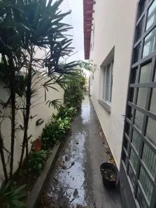 Sobrado com 3 Quartos para alugar, 170m² no Jardim Trussardi, São Paulo