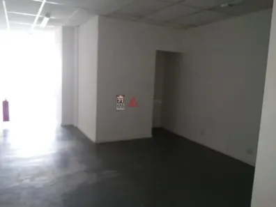 Ponto Comercial à venda, 86m² no Centro, São José dos Campos