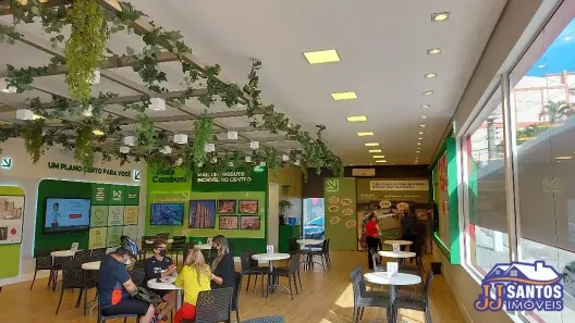 Galpão/Depósito/Armazém para alugar, 600m² no Vila Monumento, São Paulo