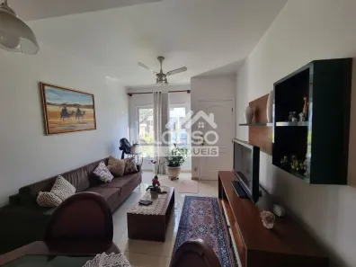 Casa de Condomínio com 2 Quartos à venda, 100m² no Vila Antônio, São Paulo
