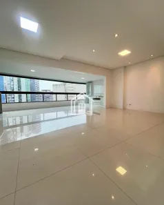 Apartamento com 4 Quartos à venda, 189m² no Caminho das Árvores, Salvador
