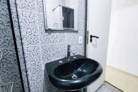Apartamento com 2 Quartos à venda, 68m² no Flamengo, Rio de Janeiro