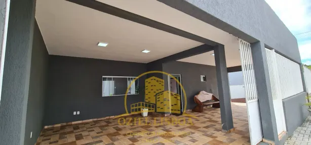 Casa de Condomínio com 4 Quartos à venda, 800m² no Setor Habitacional Vicente Pires, Brasília