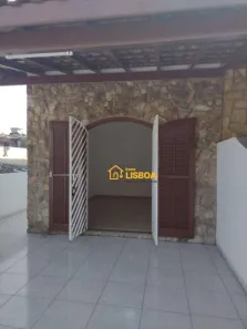 Sobrado com 3 Quartos à venda, 280m² no Jardim Vila Formosa, São Paulo