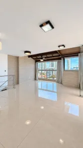 Cobertura com 4 Quartos à venda, 195m² no Jardim Camburi, Vitória