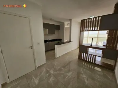 Apartamento com 3 Quartos à venda, 76m² no Vila Esperança, Itu