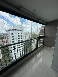 Apartamento com 2 Quartos à venda, 70m² no Jardim Parque Morumbi, São Paulo