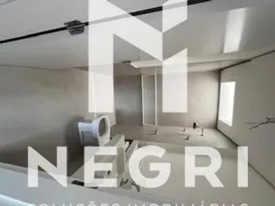 Casa de Condomínio com 3 Quartos à venda, 150m² no Residencial Estância Eudóxia (Barão Geraldo), Campinas