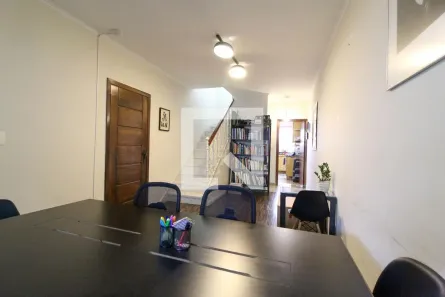 Casa com 4 Quartos à venda, 154m² no Planalto Paulista, São Paulo