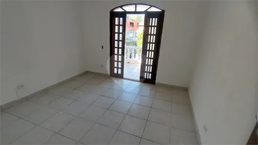 Casa com 2 Quartos à venda, 125m² no Jardim Guanhembu, São Paulo
