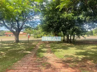 Lote/Terreno à venda, 22000m² no Nova Veneza, Paulínia
