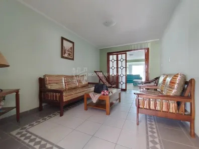 Casa com 2 Quartos à venda, 146m² no Nova Gerty, São Caetano do Sul