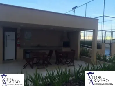 Apartamento com 2 Quartos à venda, 50m² no Vila Nova Cachoeirinha, São Paulo