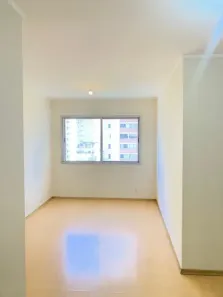 Apartamento com 3 Quartos para alugar, 92m² no Moema, São Paulo