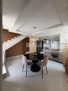 Apartamento com 3 Quartos à venda, 102m² no Parque das Árvores, Parnamirim