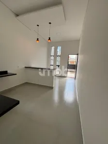 Casa com 2 Quartos à venda, 70m² no Parque São Bento, Sorocaba