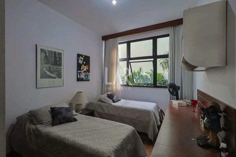 Foto 59
