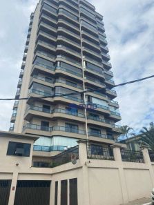Apartamento com 3 Quartos à venda, 144m² no Vila Milton, Guarulhos