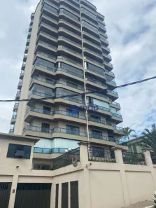 Apartamento com 3 Quartos à venda, 144m² no Vila Milton, Guarulhos