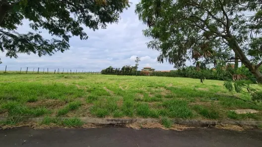 Lote/Terreno à venda, 10m² no Terras de Itaici, Indaiatuba