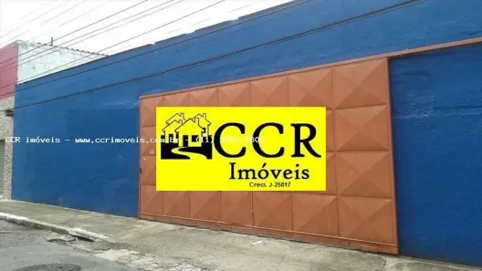 Lote/Terreno à venda, 500m² no Mooca, São Paulo