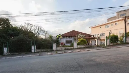 Casa com 1 Quarto à venda, 1000m² no Vila Prado, São Paulo