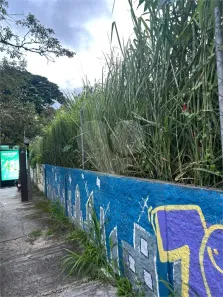 Lote/Terreno à venda, 531m² no Vila Madalena, São Paulo