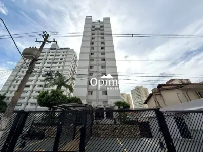 Apartamento com 2 Quartos à venda, 105m² no Campo Belo, São Paulo