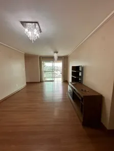 Apartamento com 3 Quartos à venda, 106m² no Jardim Itália, Chapecó