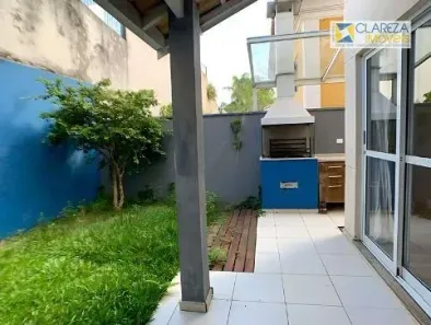 Casa com 3 Quartos à venda, 150m² no Umuarama, Osasco