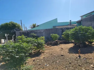 Lote/Terreno à venda, 150m² no Parque São Jerônimo, Americana