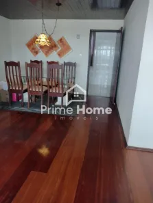 Apartamento com 3 Quartos à venda, 140m² no Centro, Campinas
