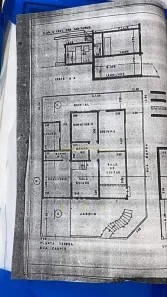 Lote/Terreno à venda, 100m² no Jardim do Mar, São Bernardo do Campo