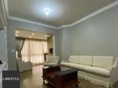 Apartamento com 2 Quartos à venda, 90m² no Mont Serrat, Porto Alegre