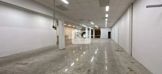Ponto Comercial para alugar, 720m² no Savassi, Belo Horizonte